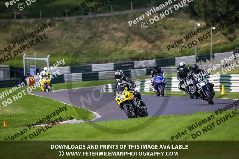 cadwell no limits trackday;cadwell park;cadwell park photographs;cadwell trackday photographs;enduro digital images;event digital images;eventdigitalimages;no limits trackdays;peter wileman photography;racing digital images;trackday digital images;trackday photos